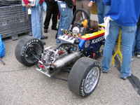 UW Formula SAE/2005 Competition/IMG_3120.JPG